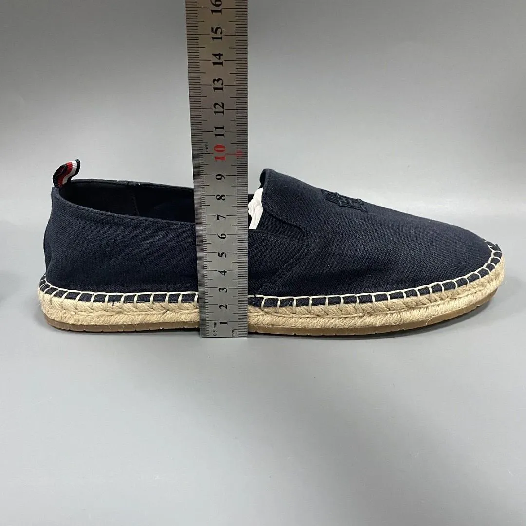 Tommy Hilfiger TMXZ003 תמונה 11