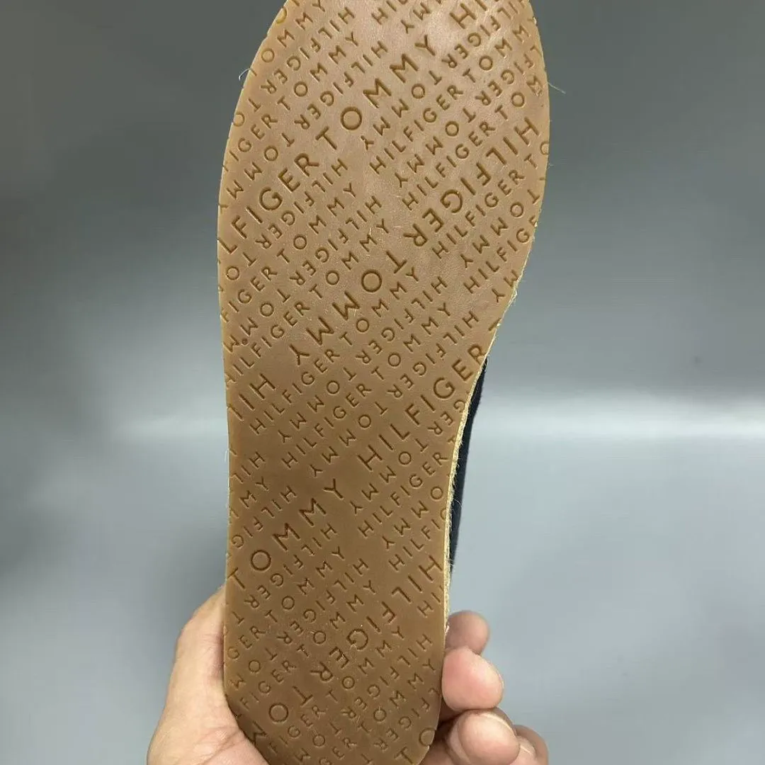 Tommy Hilfiger TMXZ003 תמונה 12
