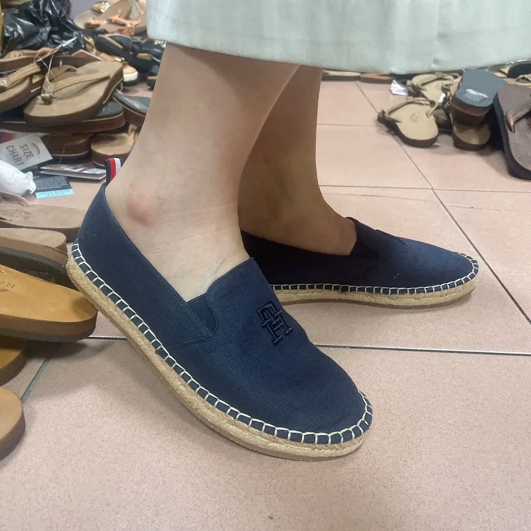 Tommy Hilfiger TMXZ003 תמונה 2