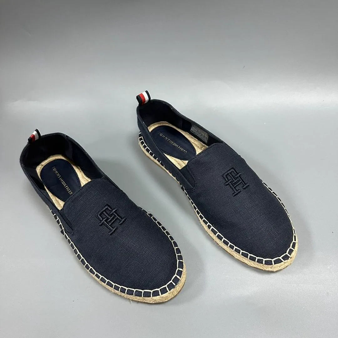 Tommy Hilfiger TMXZ003 תמונה 3