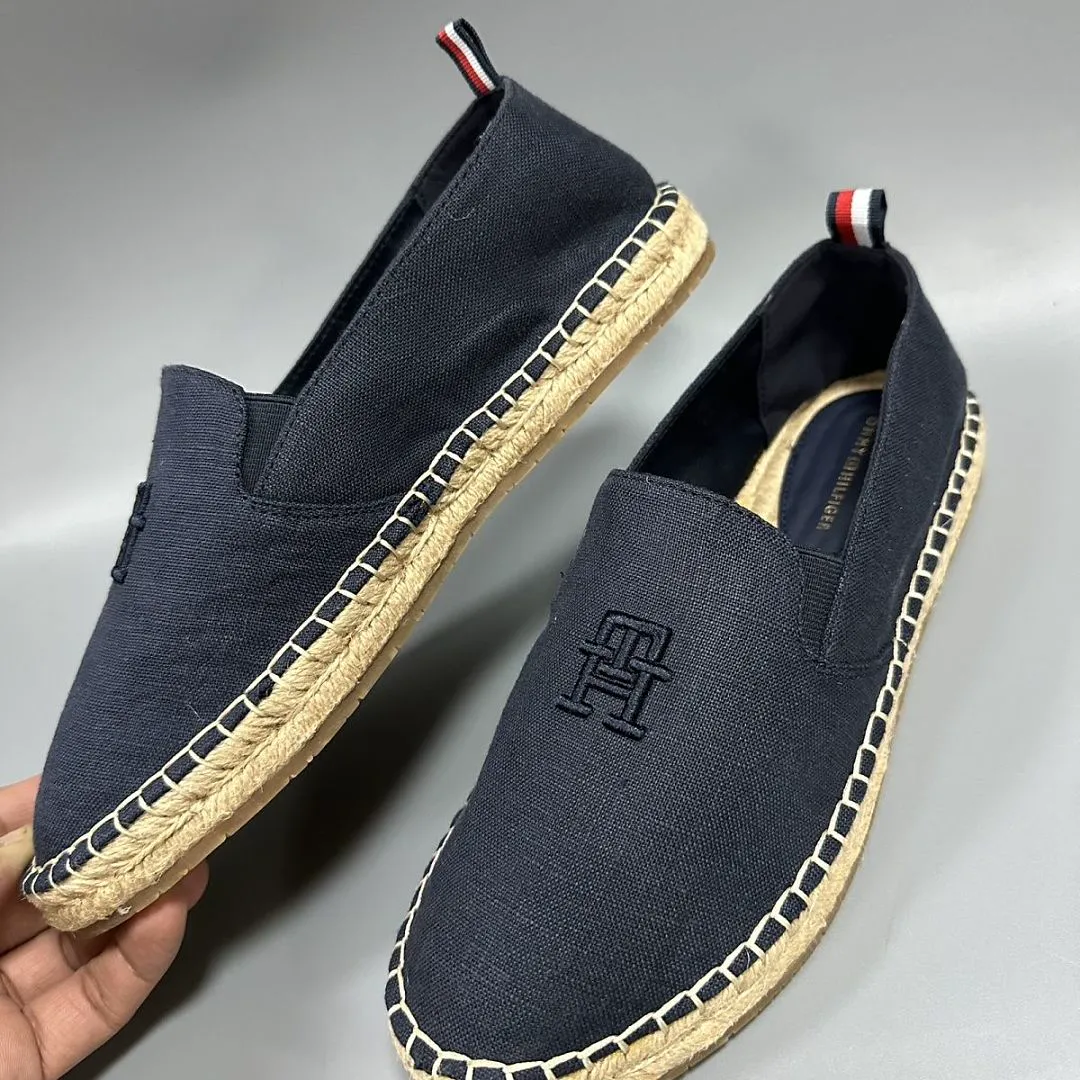 Tommy Hilfiger TMXZ003 תמונה 4