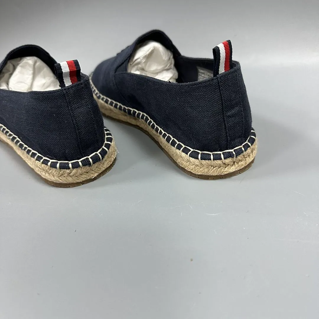 Tommy Hilfiger TMXZ003 תמונה 5