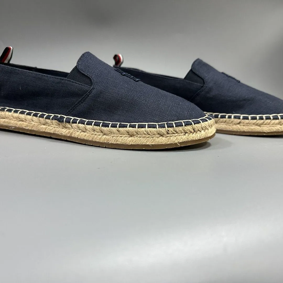 Tommy Hilfiger TMXZ003 תמונה 6