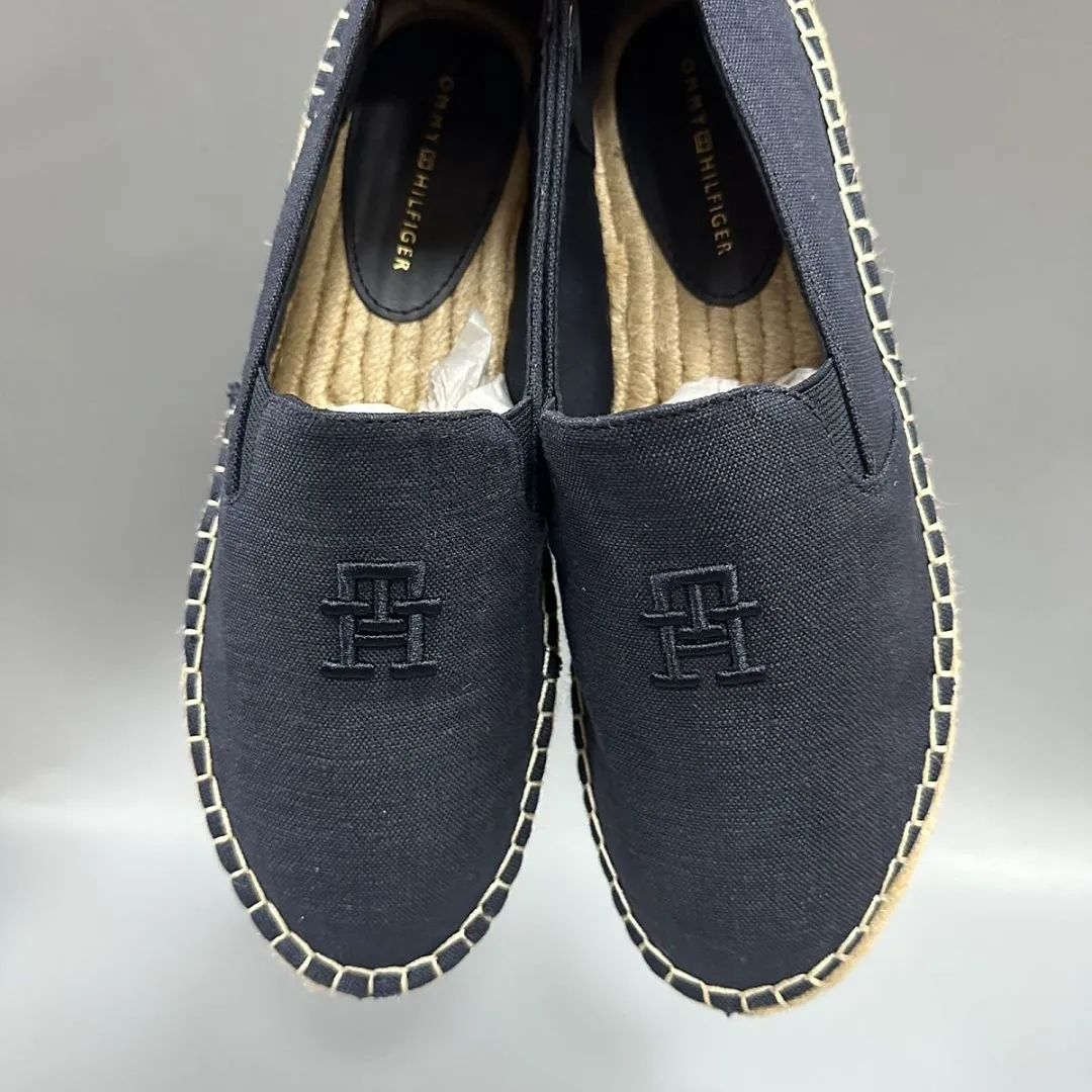 Tommy Hilfiger TMXZ003 תמונה 7