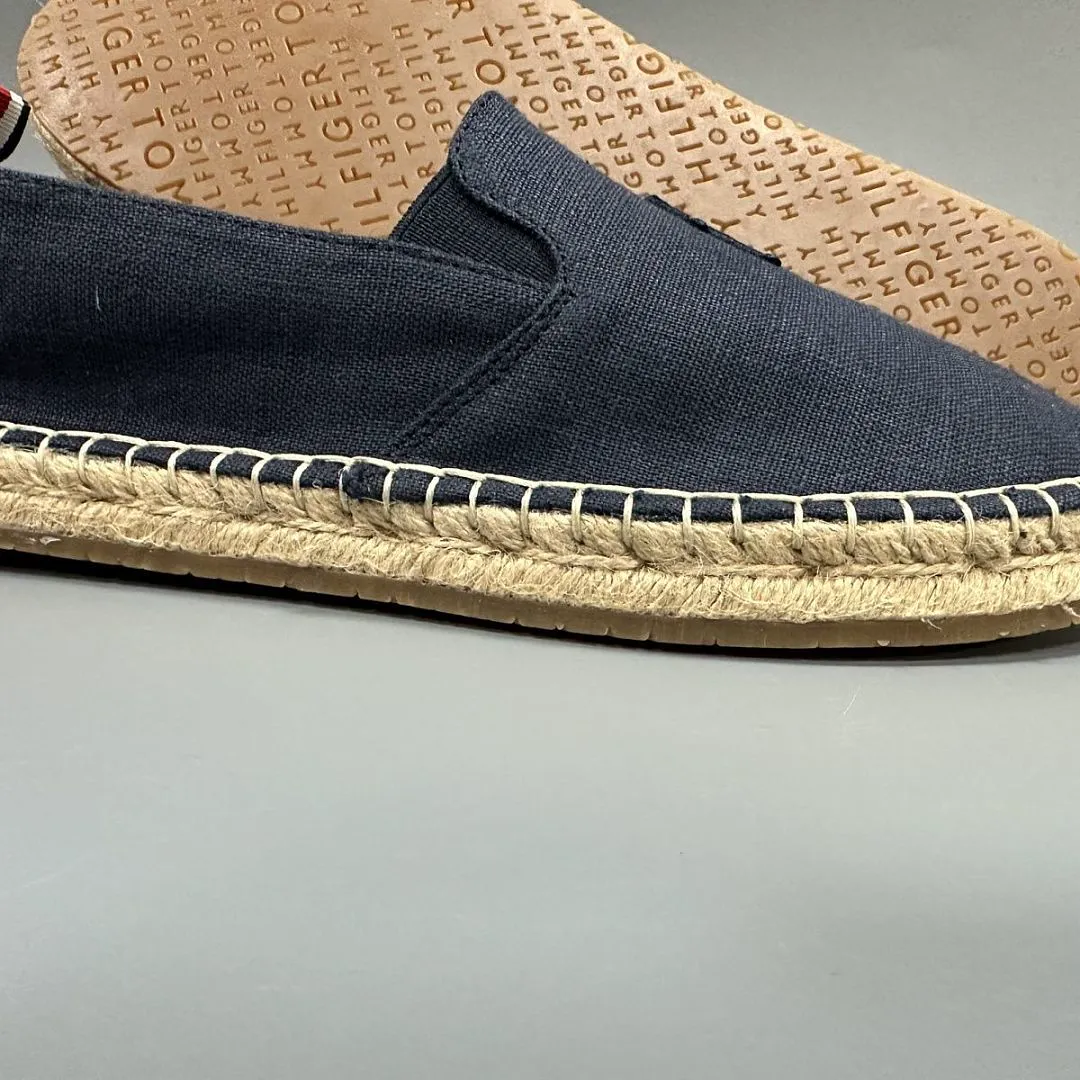 Tommy Hilfiger TMXZ003 תמונה 8