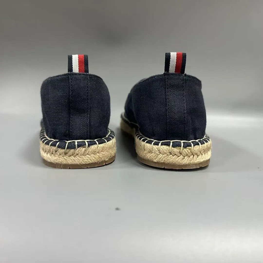 Tommy Hilfiger TMXZ003 תמונה 9