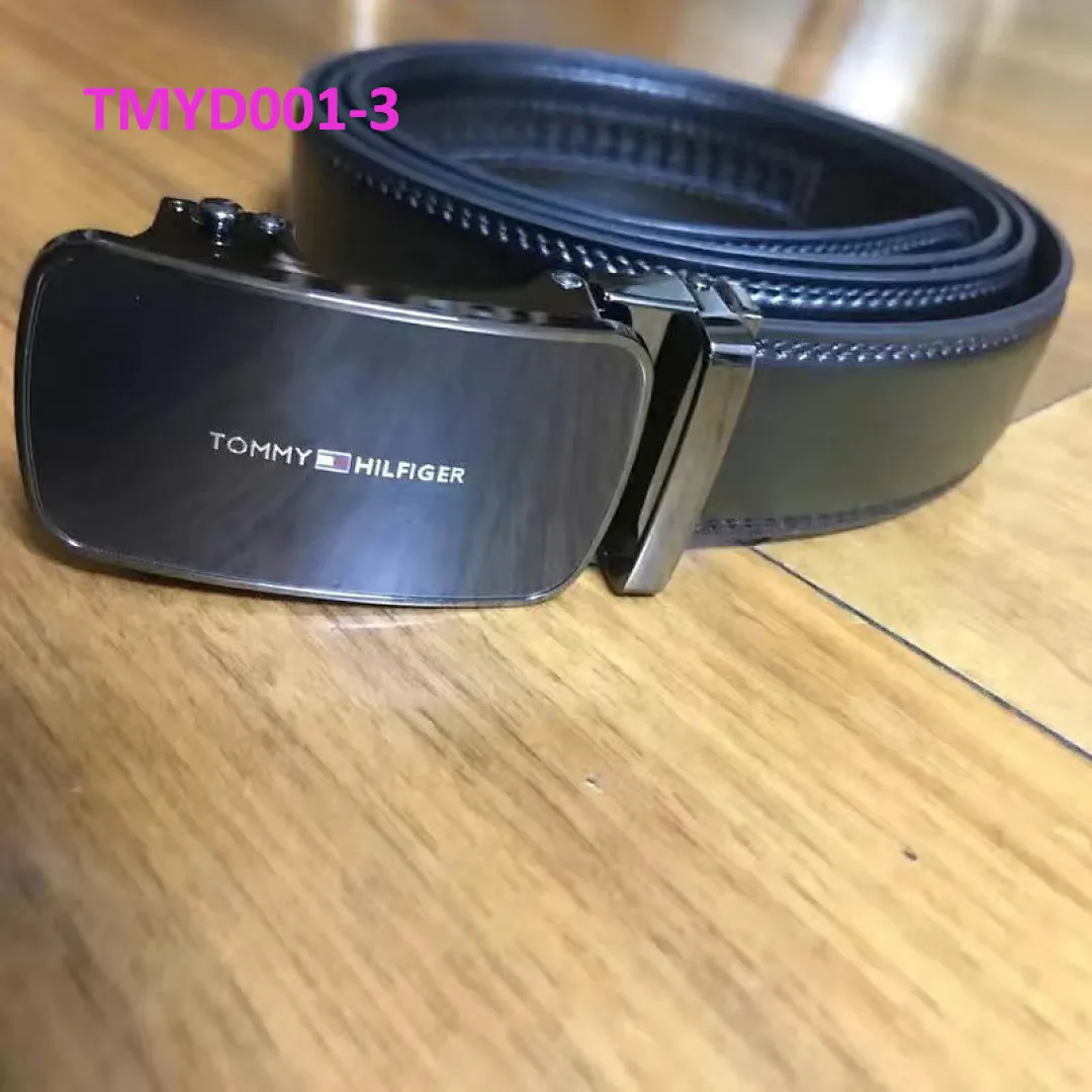 Tommy Hilfiger TMYD001 תמונה 4