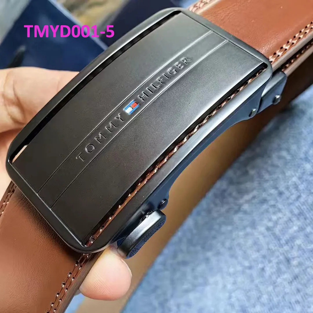 Tommy Hilfiger TMYD001 תמונה 6