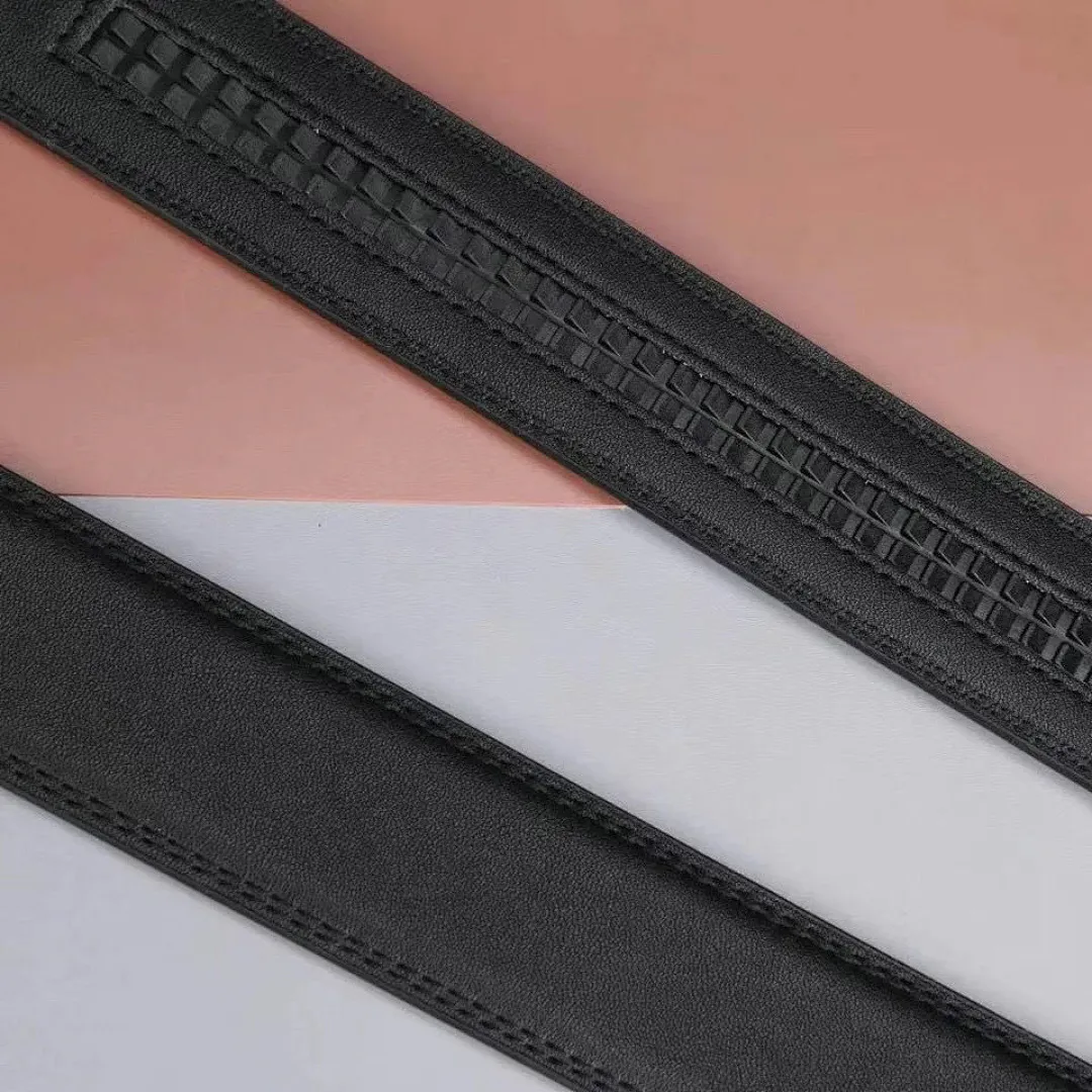 Tommy Hilfiger TMYD001 תמונה 8