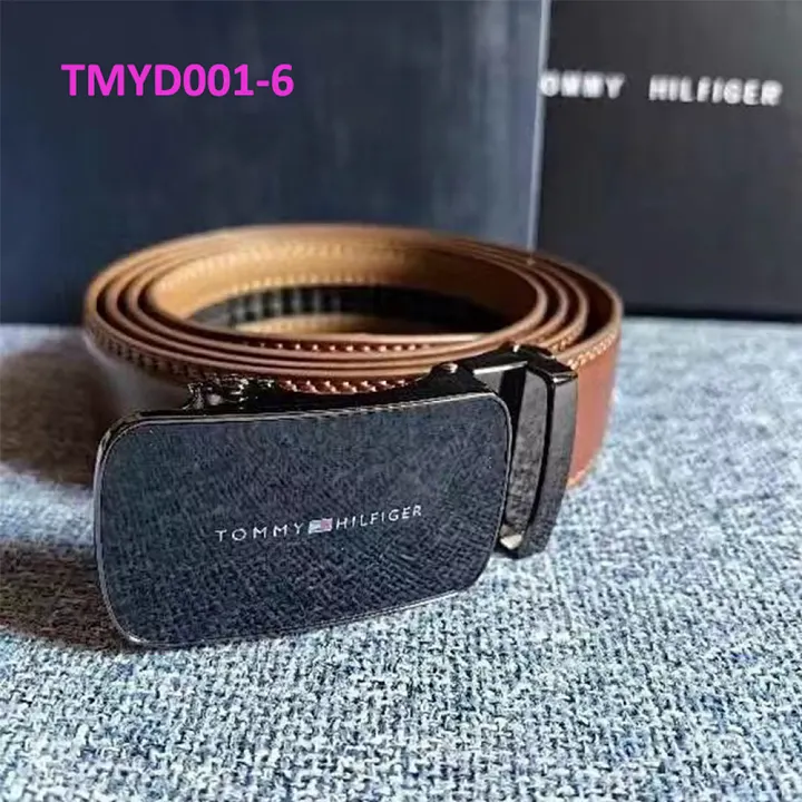Tommy Hilfiger TMYD001