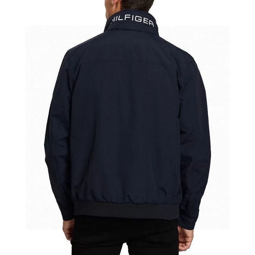 Tommy Hilfiger TMYF002 תמונה 9