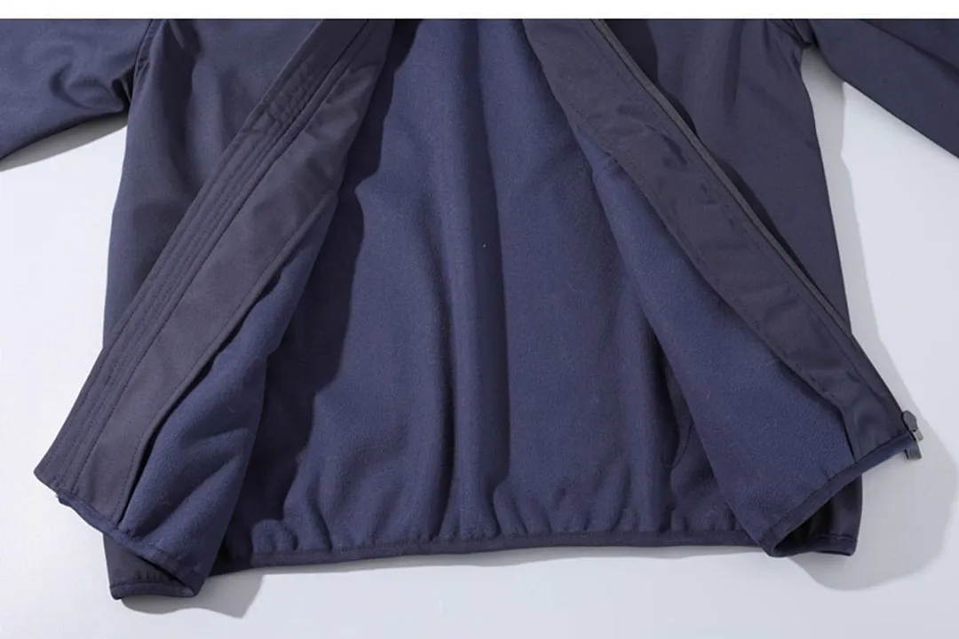 Tommy Hilfiger TMYF004 תמונה 10