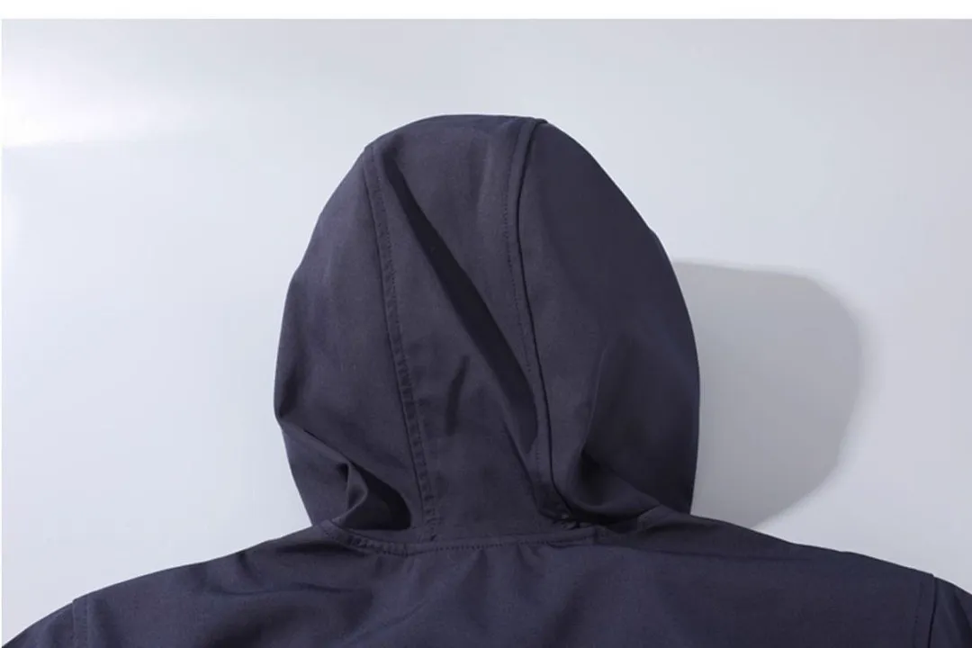 Tommy Hilfiger TMYF004 תמונה 11