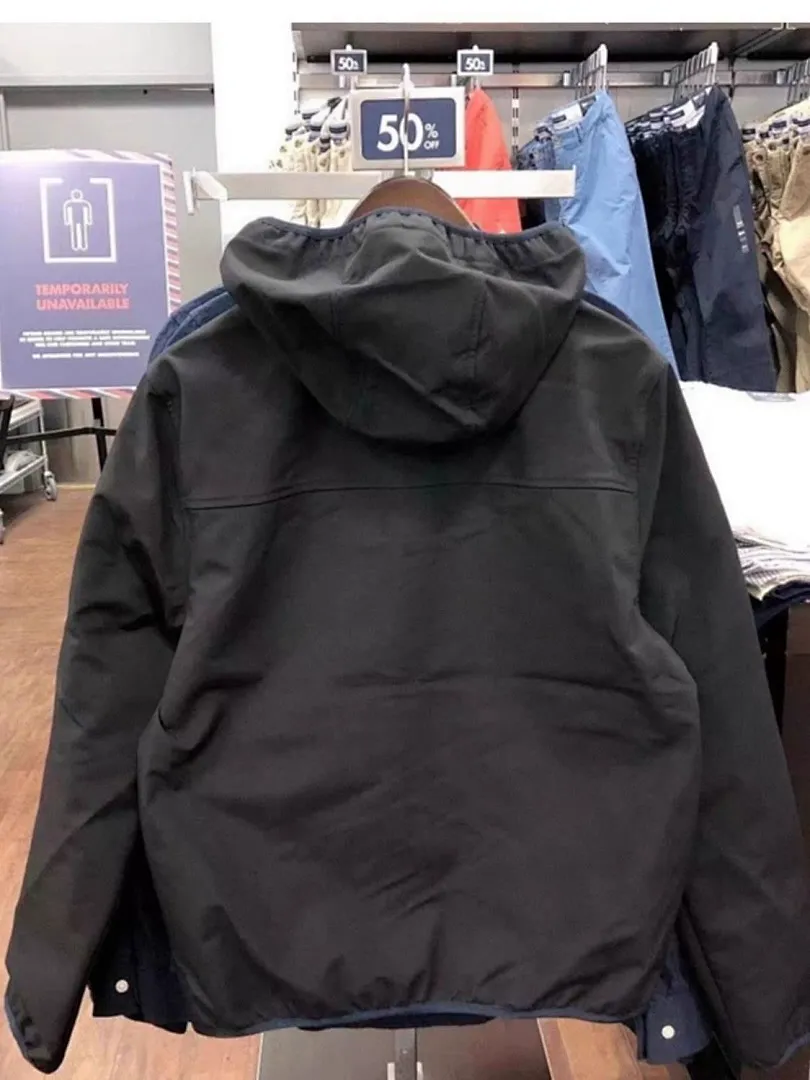 Tommy Hilfiger TMYF004 תמונה 13