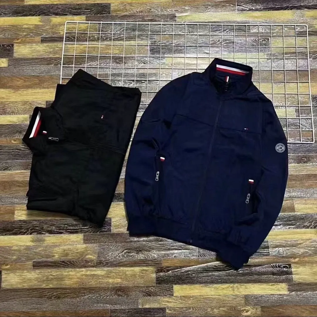 Tommy Hilfiger TMYF004 תמונה 16