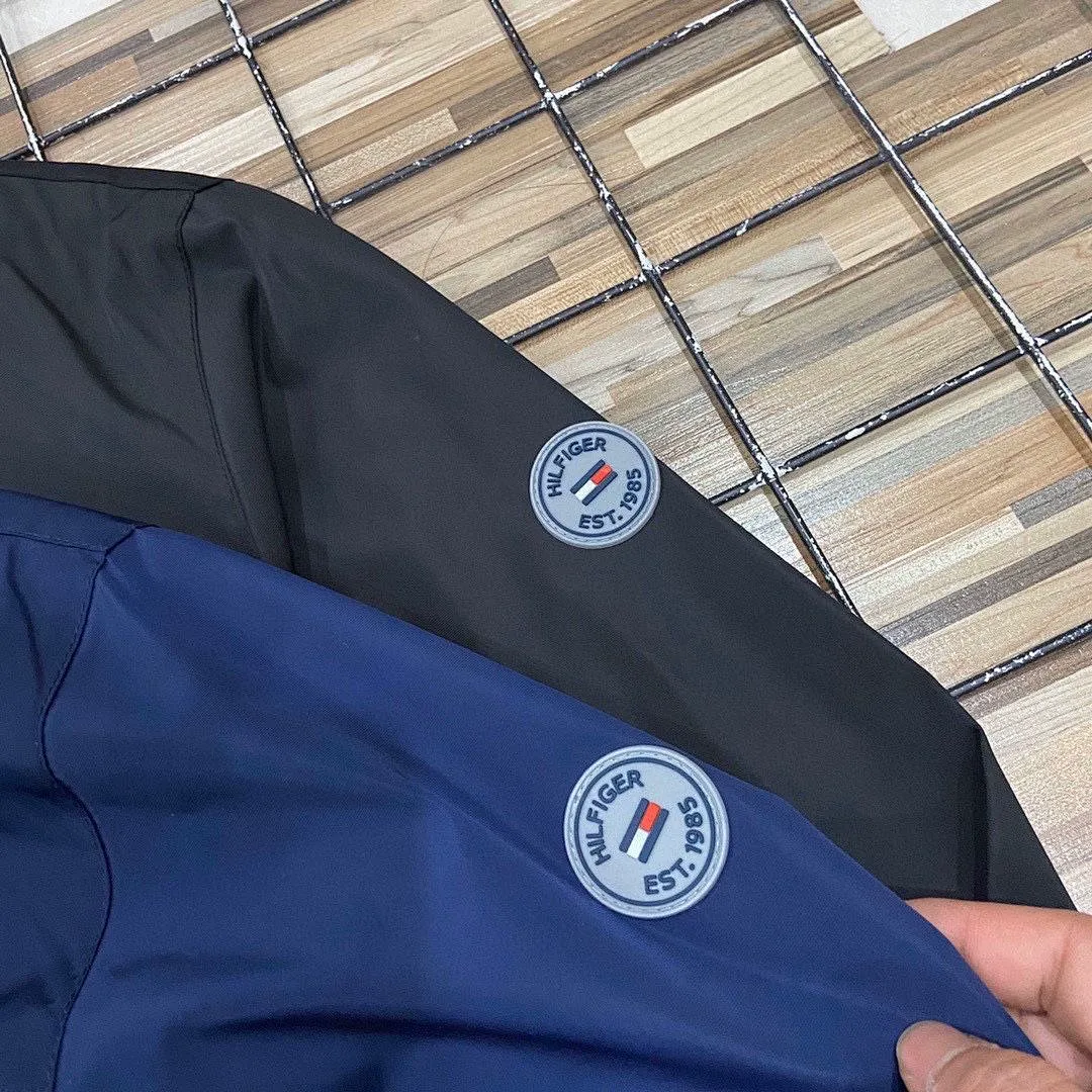 Tommy Hilfiger TMYF004 תמונה 18