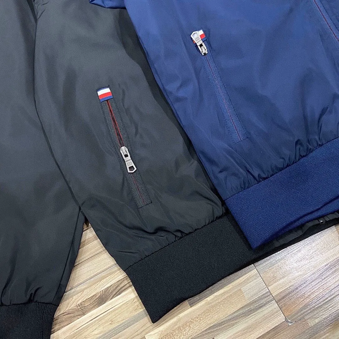 Tommy Hilfiger TMYF004 תמונה 19