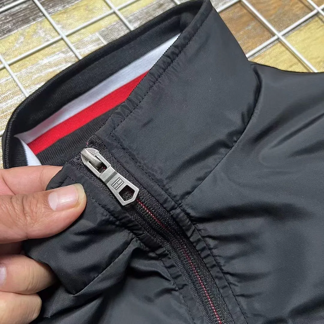 Tommy Hilfiger TMYF004 תמונה 20