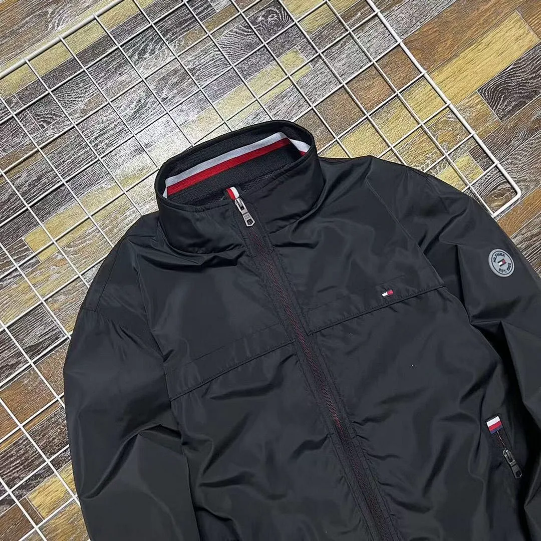 Tommy Hilfiger TMYF004 תמונה 21