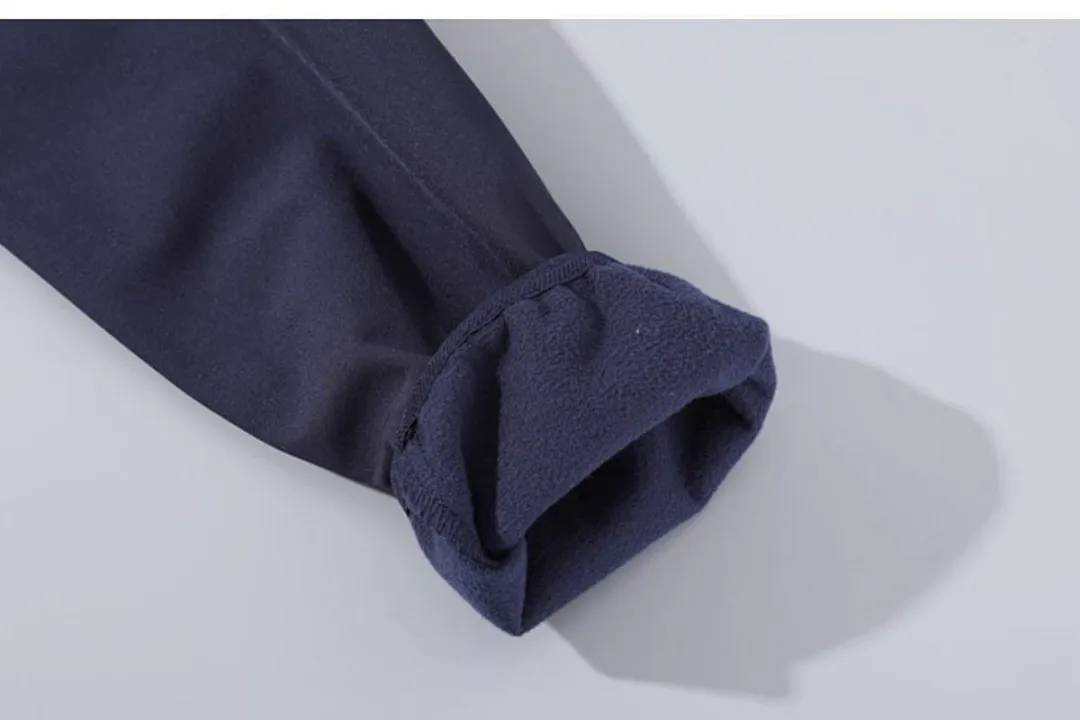 Tommy Hilfiger TMYF004 תמונה 8