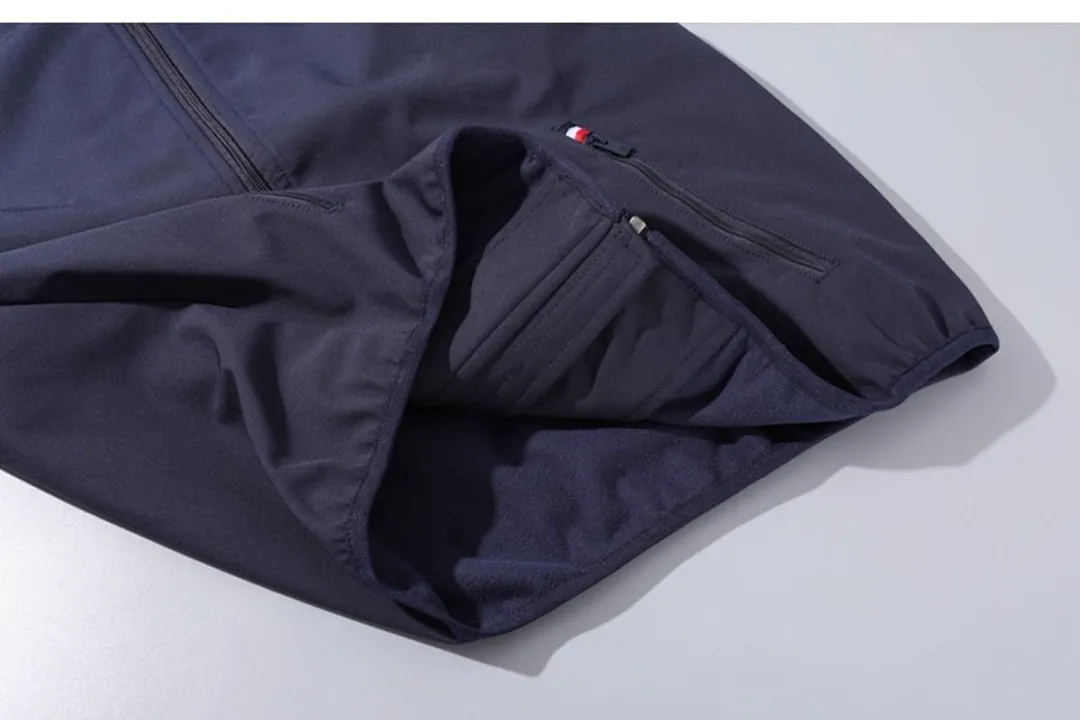 Tommy Hilfiger TMYF004 תמונה 9