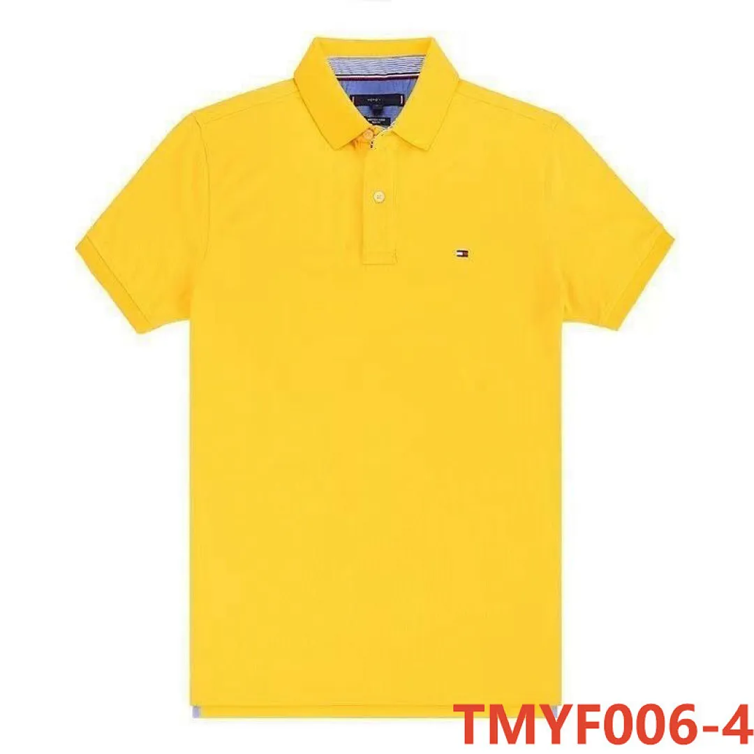 Tommy Hilfiger TMYF006 תמונה 10