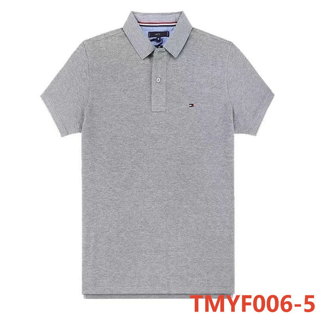 Tommy Hilfiger TMYF006 תמונה 11
