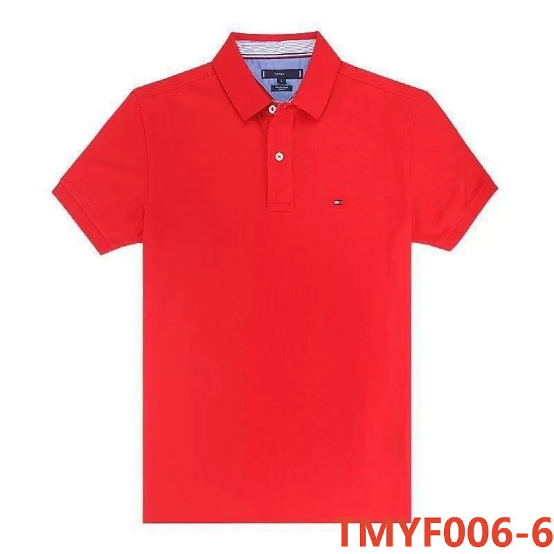 Tommy Hilfiger TMYF006 תמונה 12