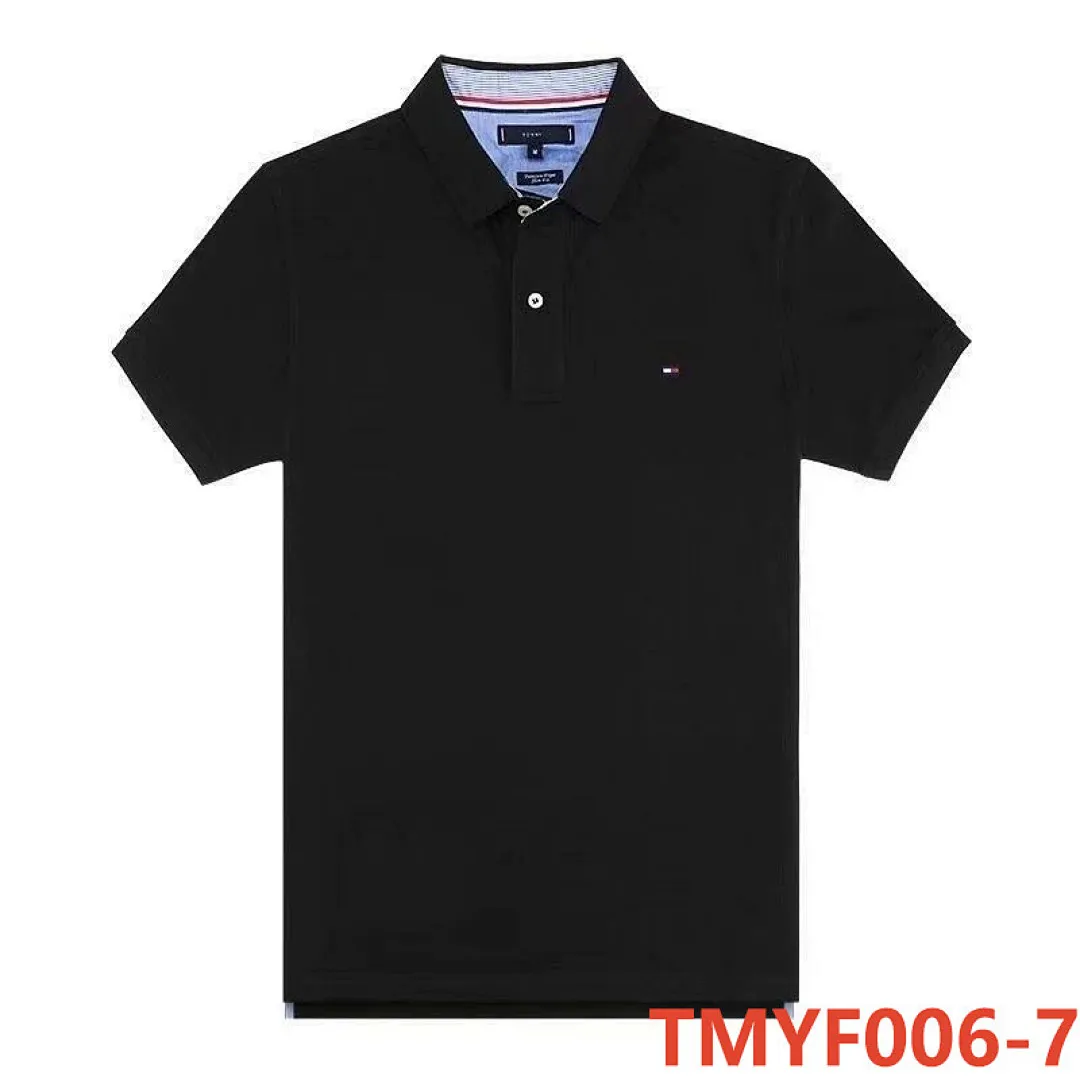 Tommy Hilfiger TMYF006 תמונה 13