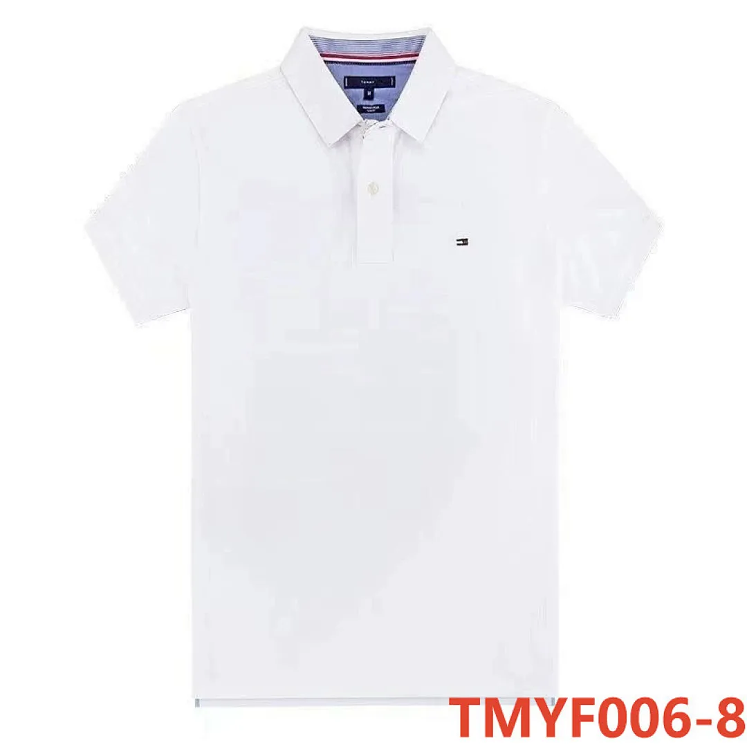 Tommy Hilfiger TMYF006 תמונה 14