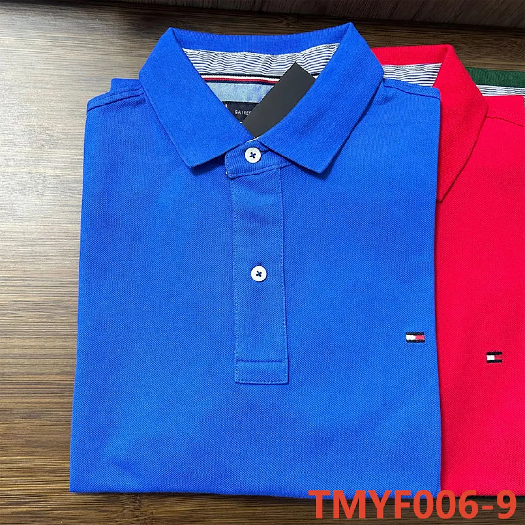 Tommy Hilfiger TMYF006 תמונה 15