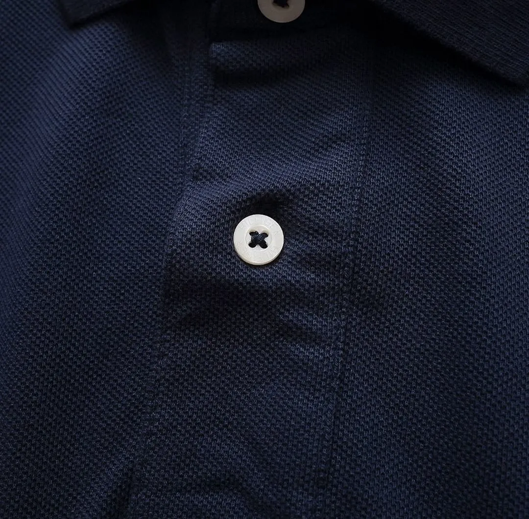 Tommy Hilfiger TMYF006 תמונה 3