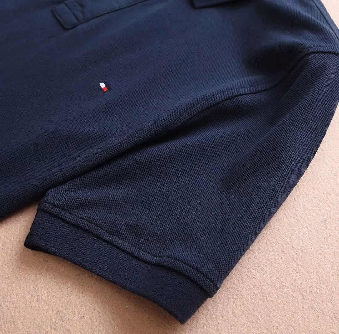 Tommy Hilfiger TMYF006 תמונה 4