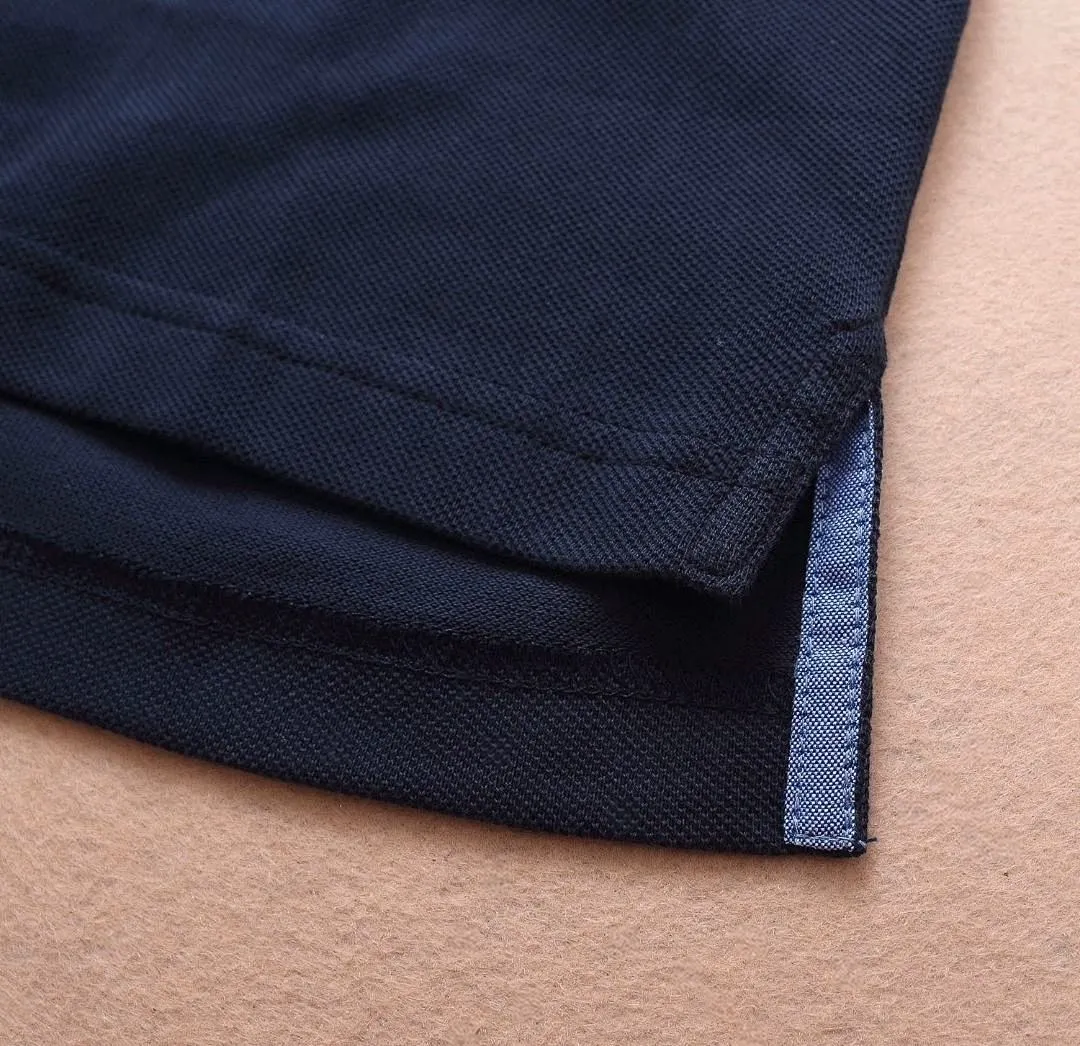 Tommy Hilfiger TMYF006 תמונה 5