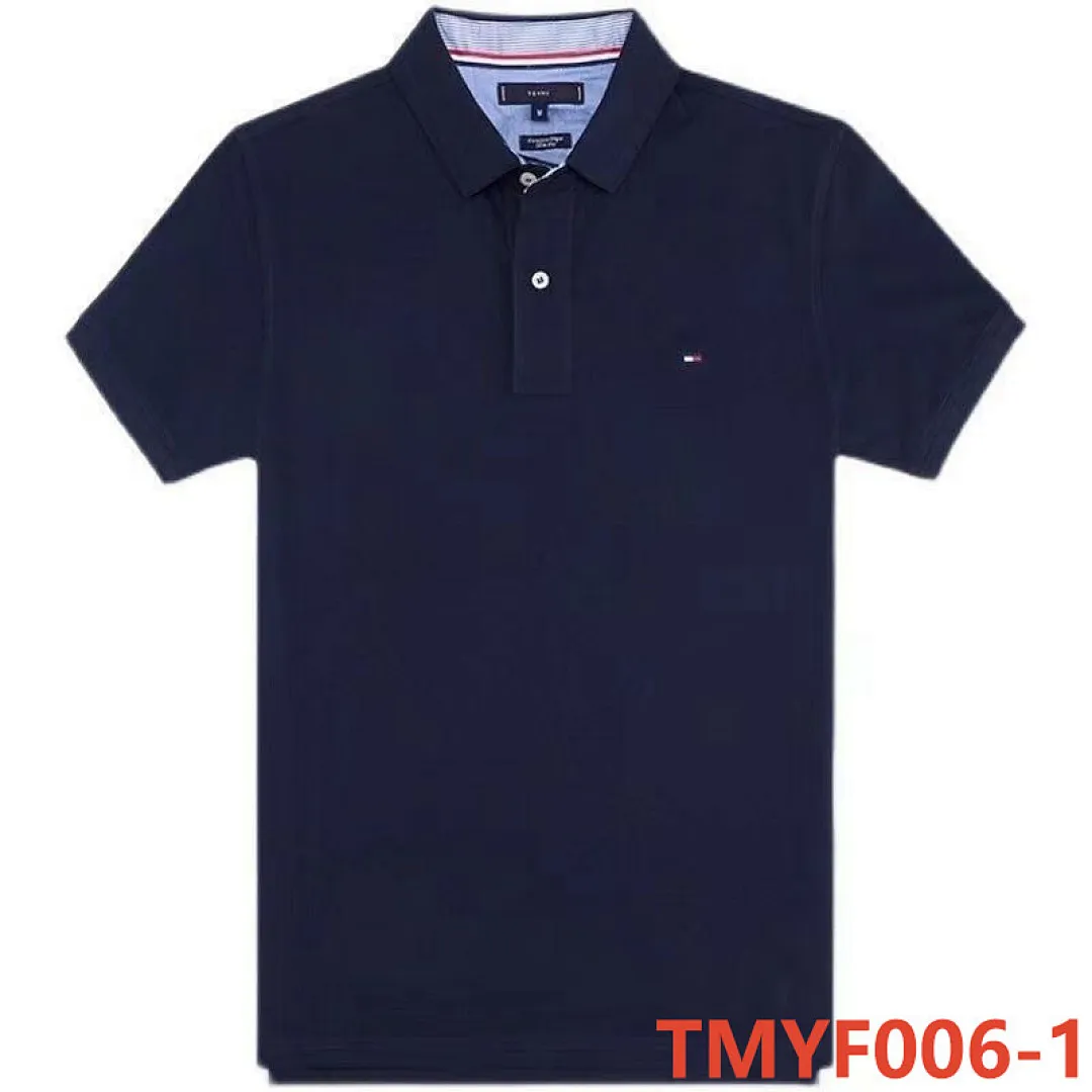 Tommy Hilfiger TMYF006 תמונה 7
