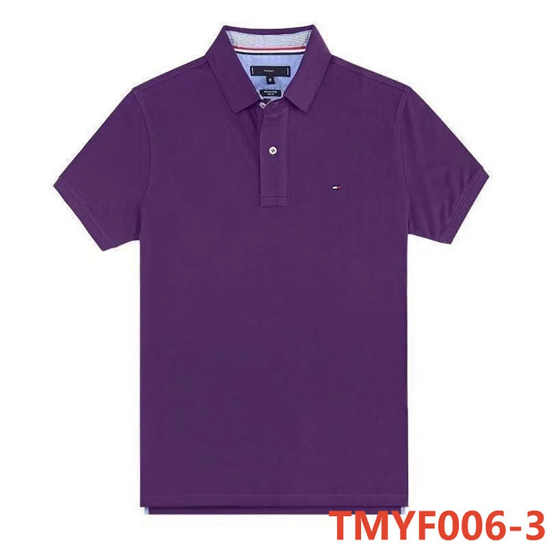 Tommy Hilfiger TMYF006 תמונה 9