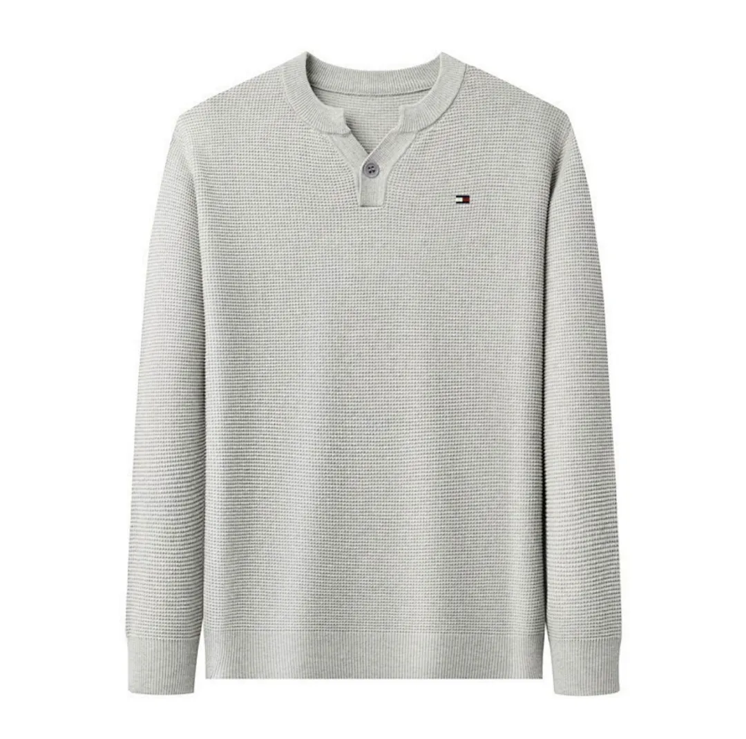 Tommy Hilfiger TMYF010 תמונה 2