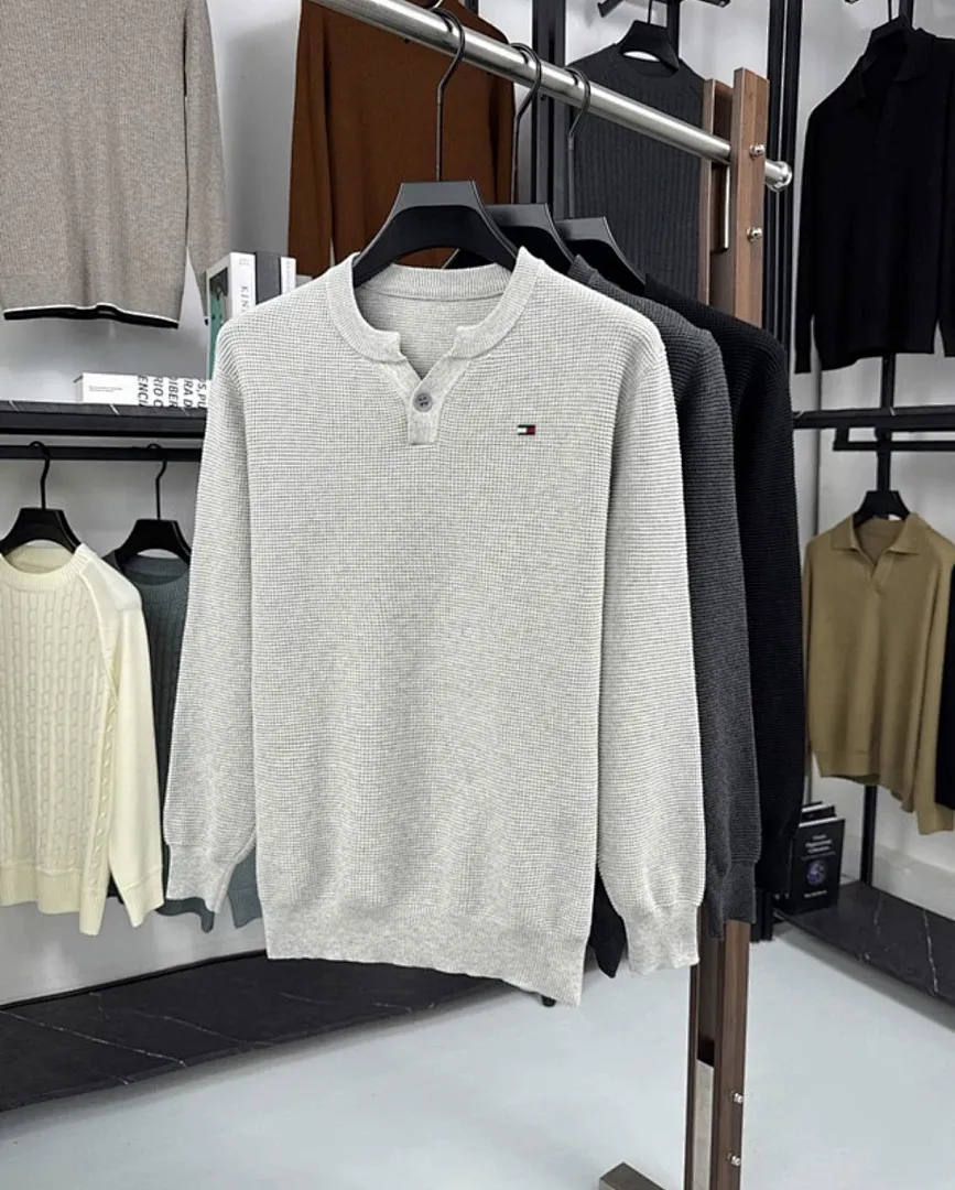 Tommy Hilfiger TMYF010 תמונה 3