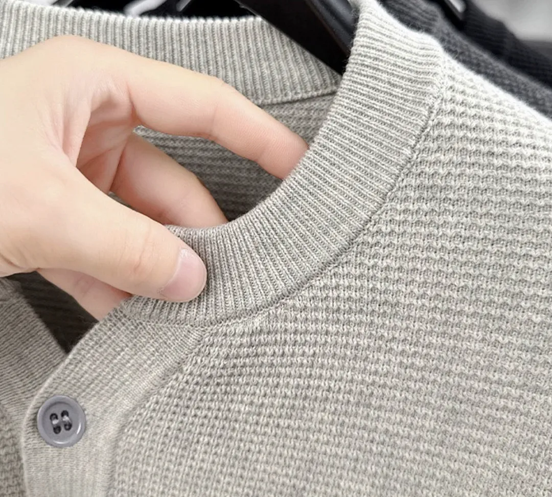 Tommy Hilfiger TMYF010 תמונה 4