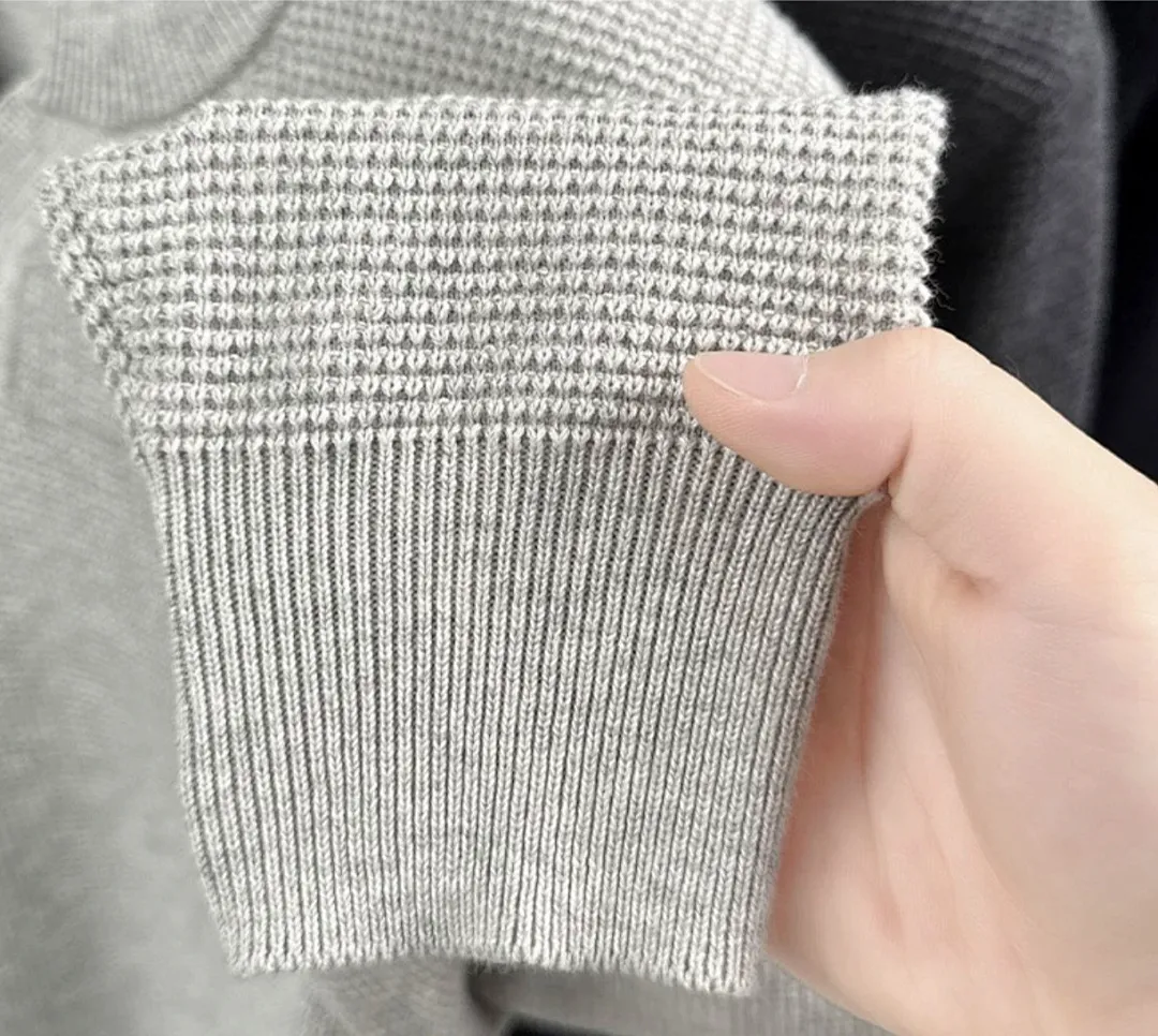 Tommy Hilfiger TMYF010 תמונה 5