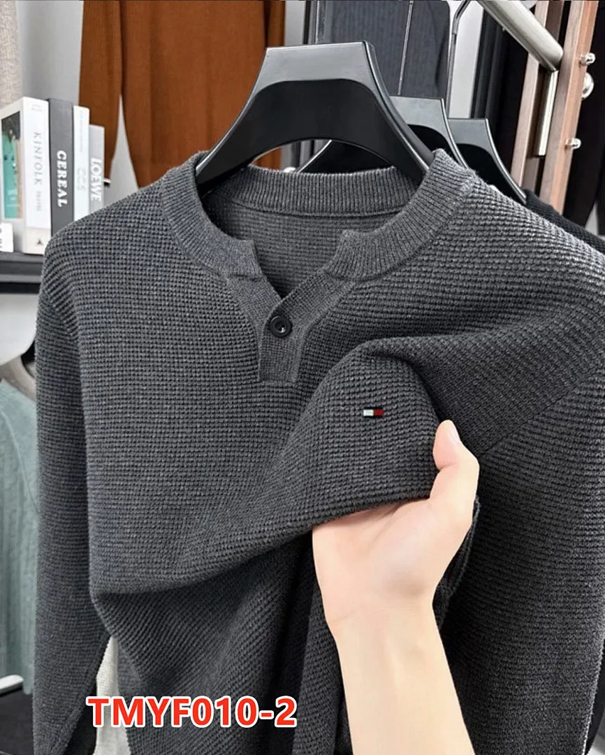 Tommy Hilfiger TMYF010 תמונה 7