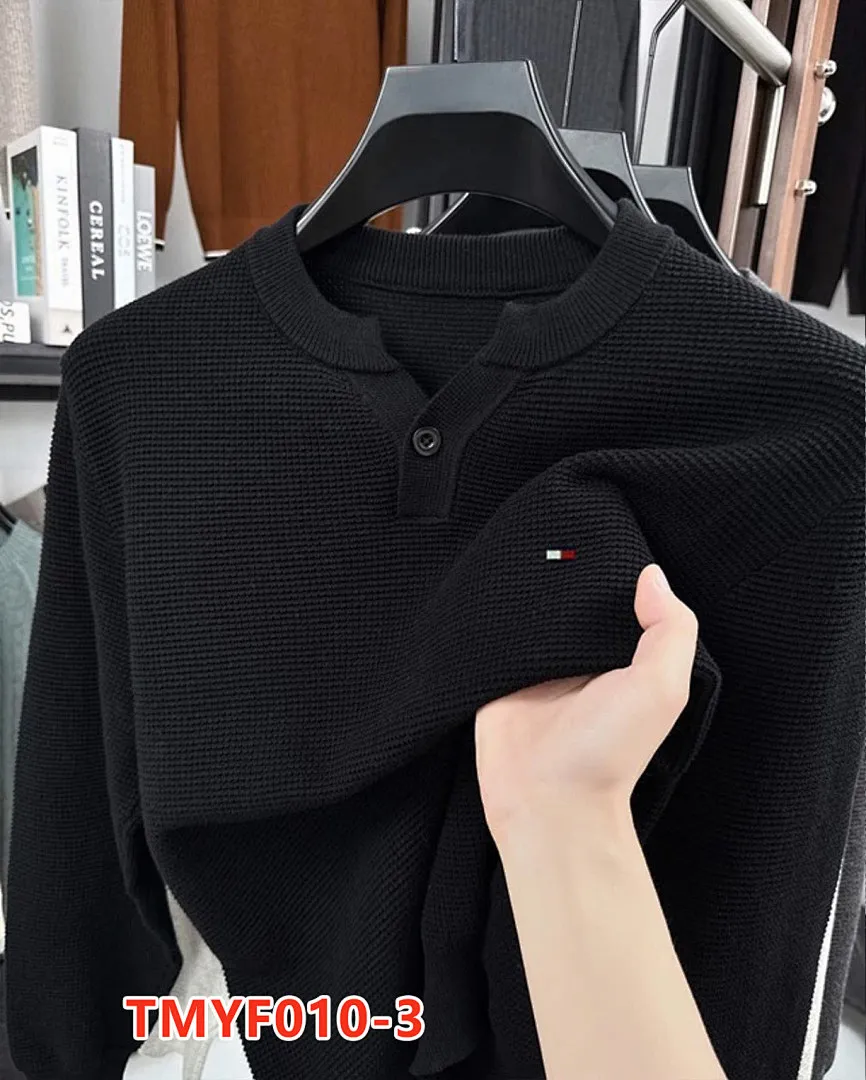 Tommy Hilfiger TMYF010 תמונה 8