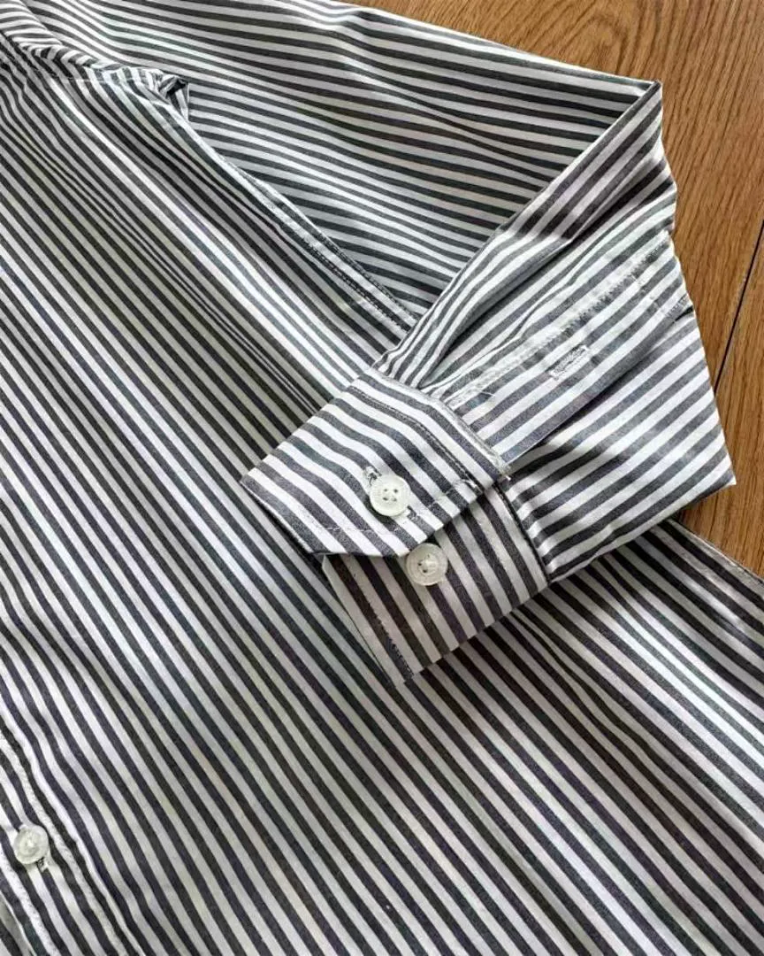 Tommy Hilfiger TMYF011 תמונה 5