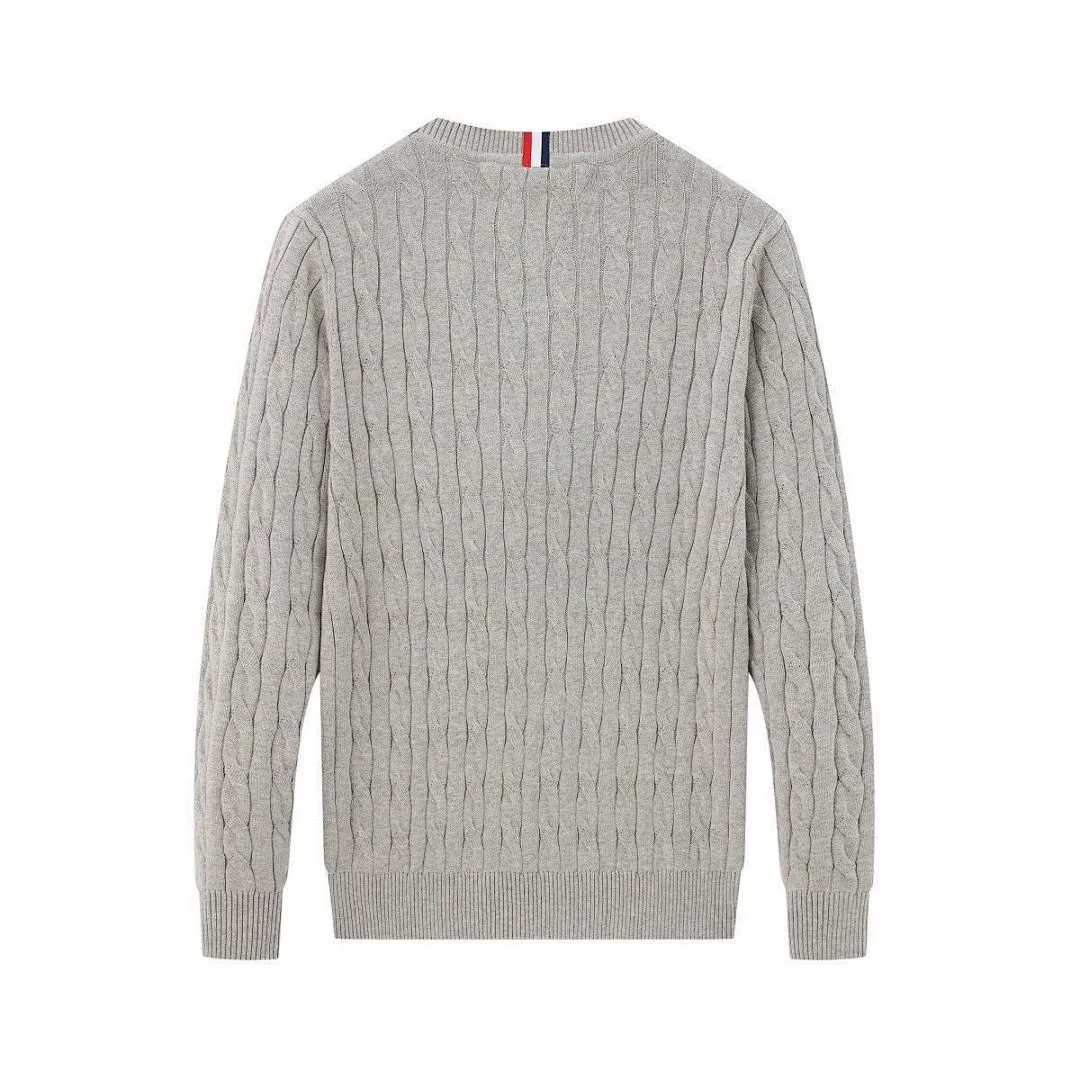 Tommy Hilfiger TMYF013 תמונה 2