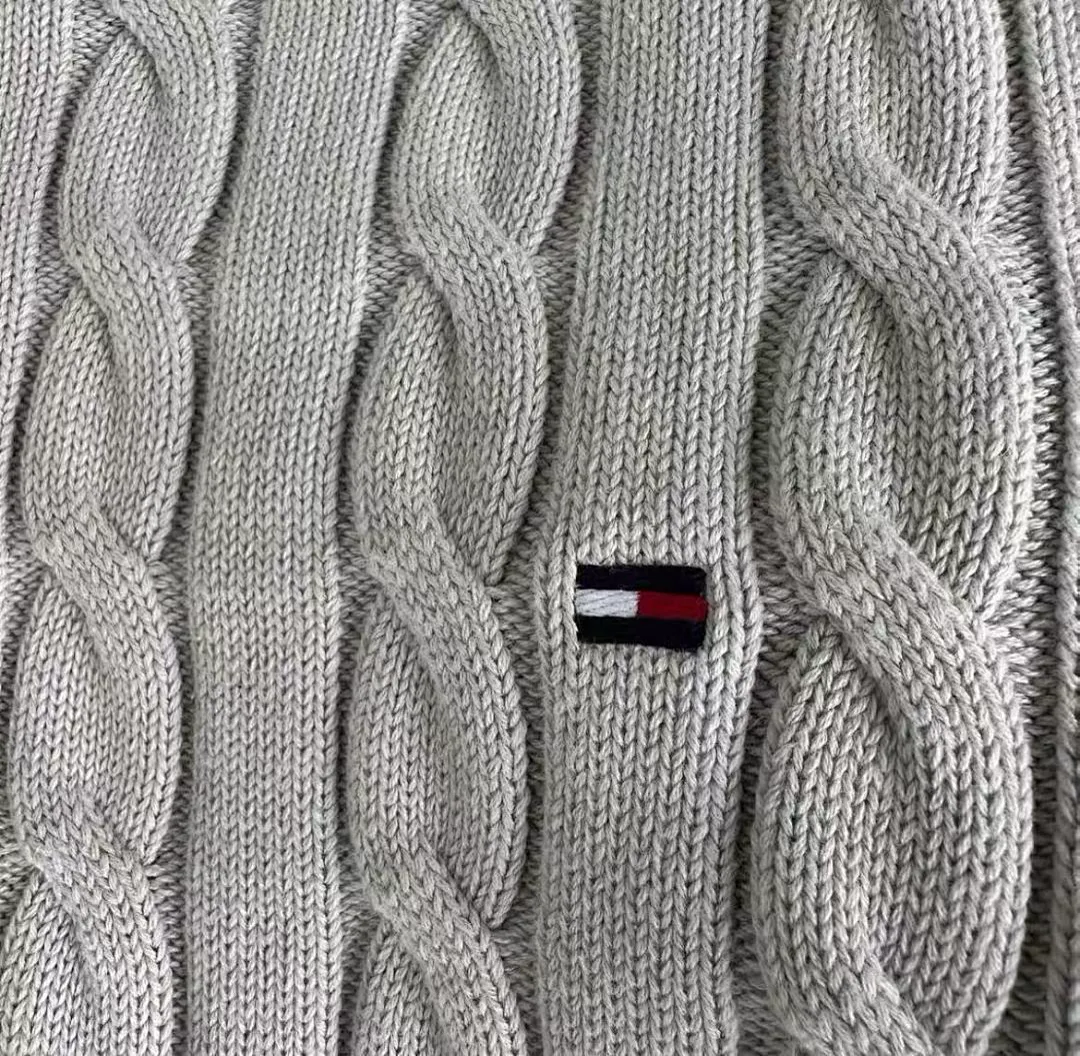 Tommy Hilfiger TMYF013 תמונה 3
