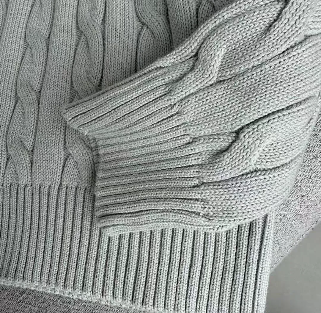Tommy Hilfiger TMYF013 תמונה 4