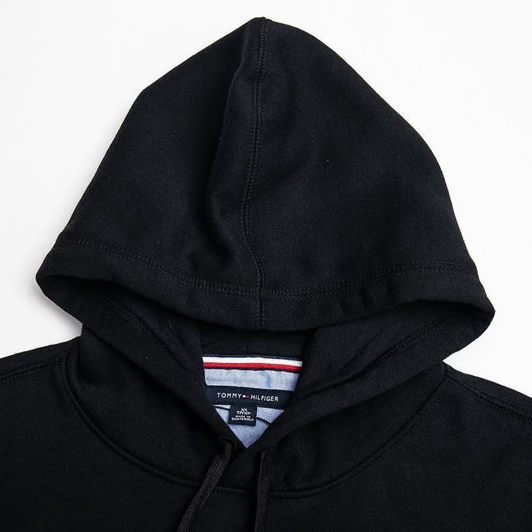 Tommy Hilfiger TMYF014 תמונה 2