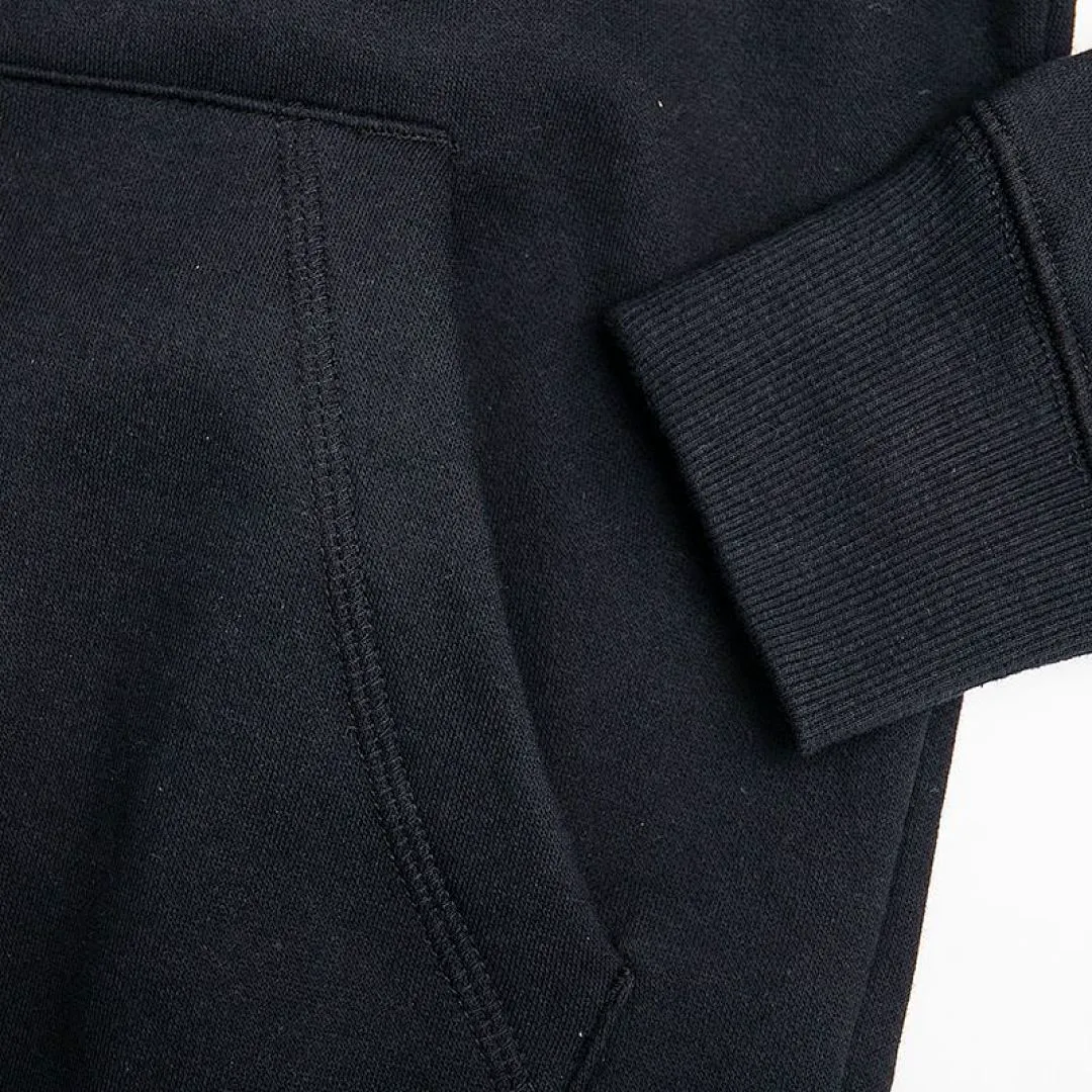 Tommy Hilfiger TMYF014 תמונה 4