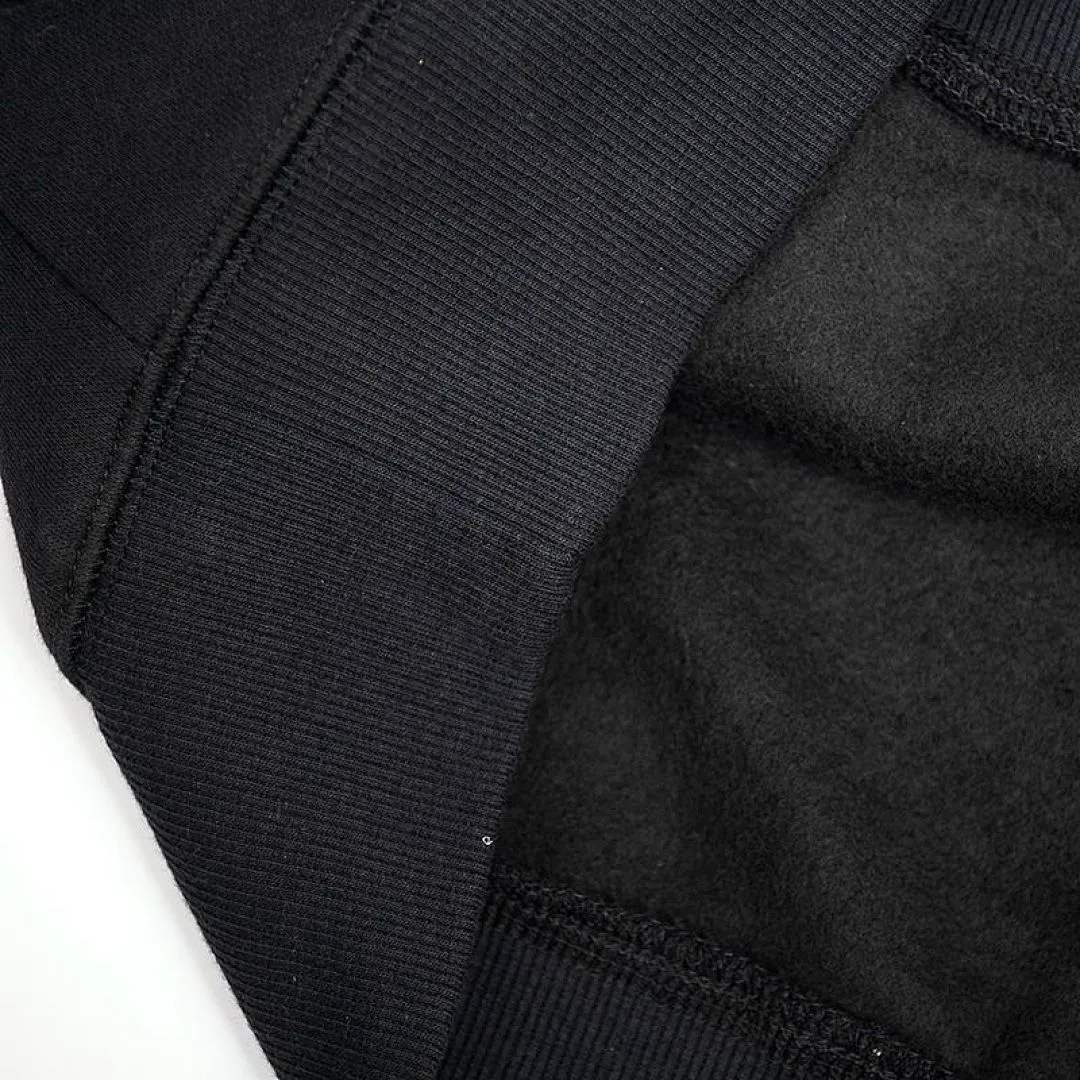 Tommy Hilfiger TMYF014 תמונה 5