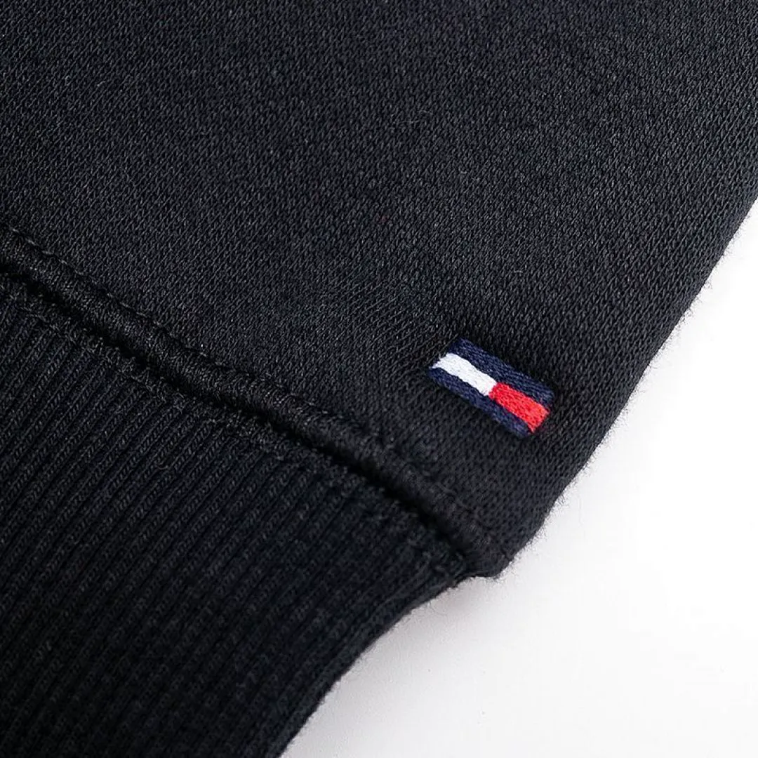 Tommy Hilfiger TMYF014 תמונה 6